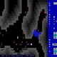Illustration for article titled Before Gears, Before Unreal, There Was ZZT